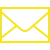 icon mail