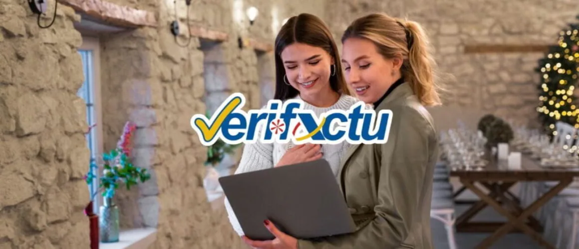 Ley Antifraude y Verifactu en hostelería